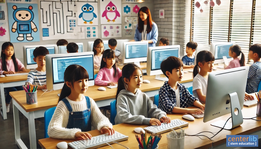 เทคโนโลยี ระดับประถมศึกษา