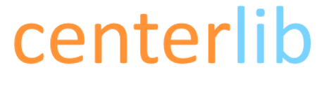 STEM Education by CenterLib