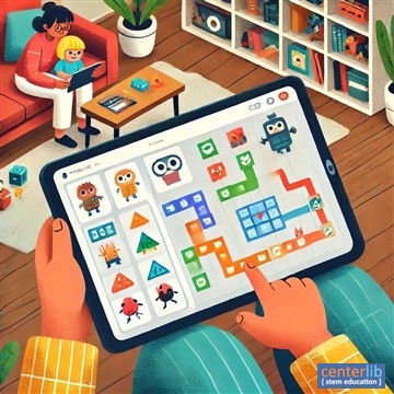 6. แนวทางการแก้ปัญหา และการคิดเชิงตรรกะ